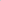 Capitan - Liberty Blue Polarized