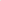 Apex - Canyon Polarized