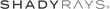 shadyraysshops.de.com
