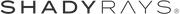 shadyraysshops.de.com