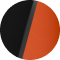Snow color dot 1