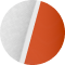 Snow color dot 2
