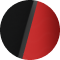 Snow color dot 3
