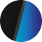 Snow color dot 4