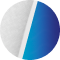 Snow color dot 5