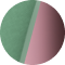 Snow color dot 6