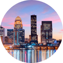 Louisville, KY