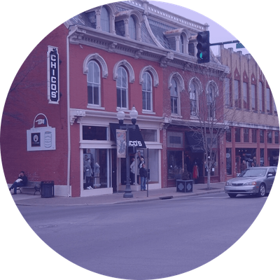 Franklin, TN